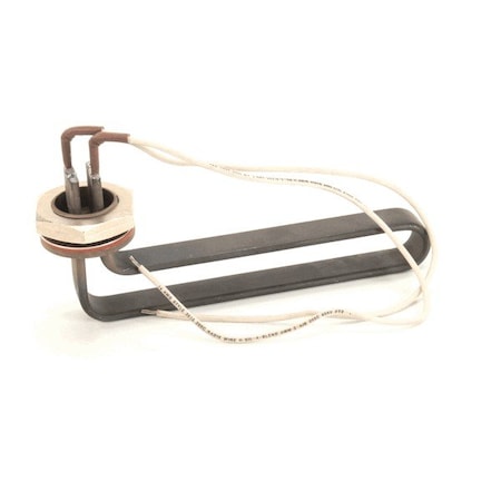 Allpoints Heat Element, Power Soak 8024812